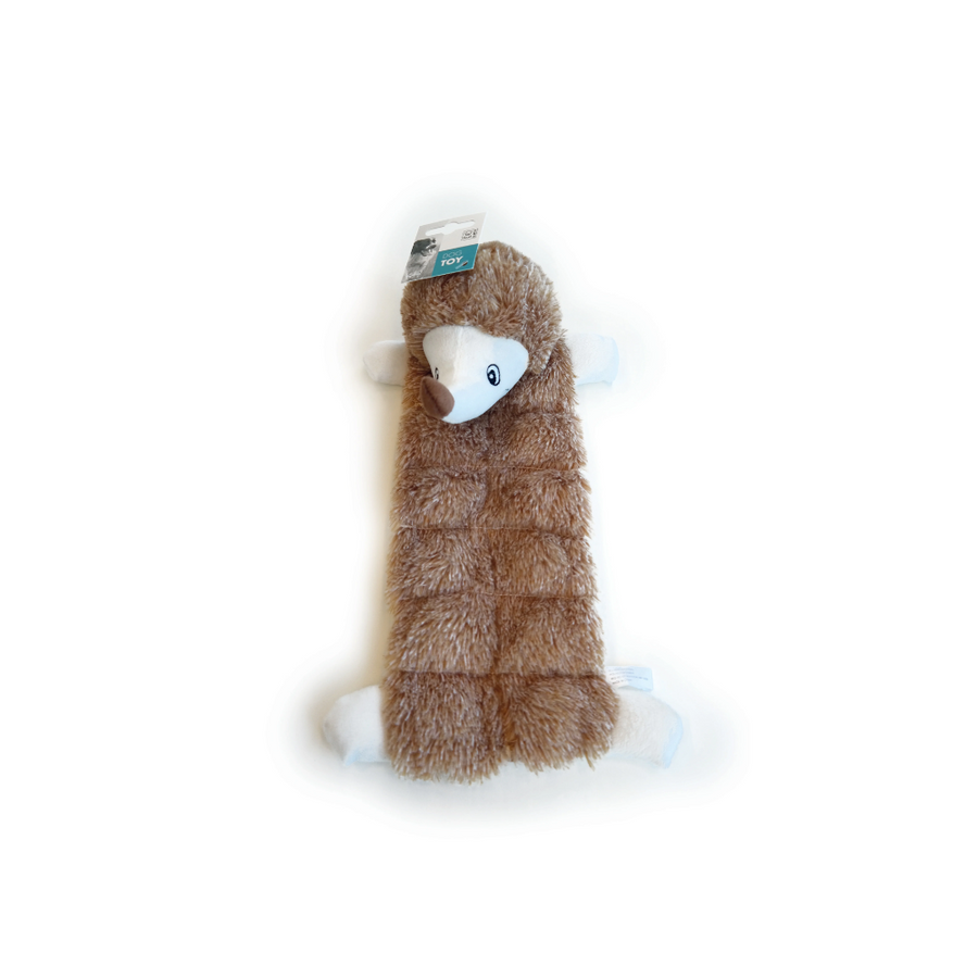 M-pets Alphonso Dog Toy