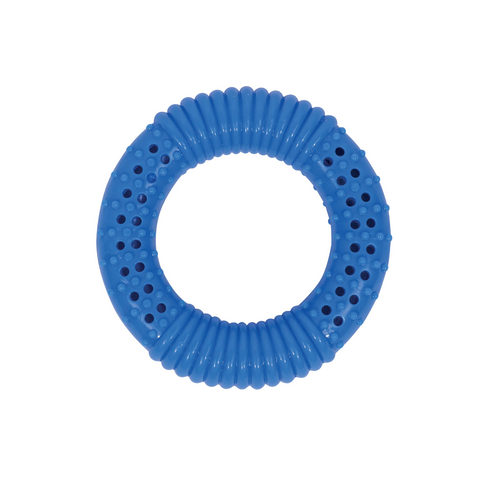 M-Pets Cooling Dog Toy Loop