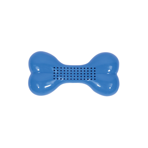M-Pets Cooling Dog Toy Bone