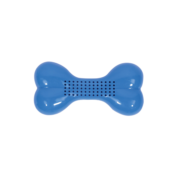 M-Pets Cooling Dog Toy Bone