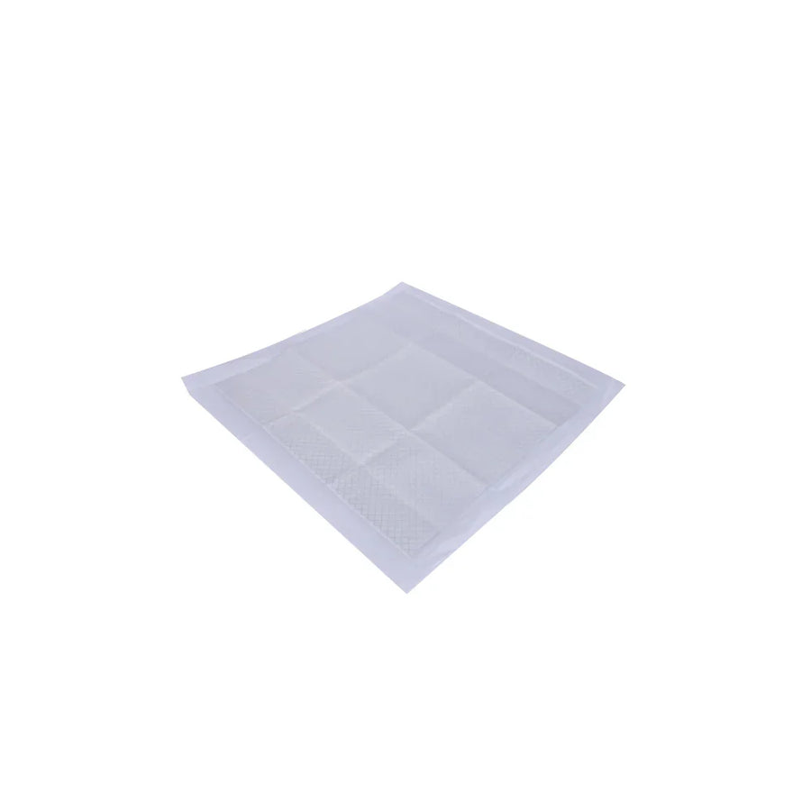 M Pets Carbon Training Pads for Dogs