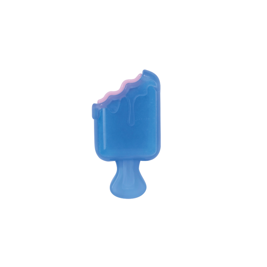 M-Pets Cooling Dog Toy Frisko