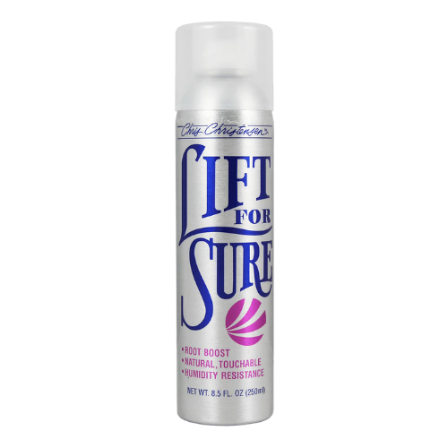Chris Christensen Lift For Sure Aerosol Spray