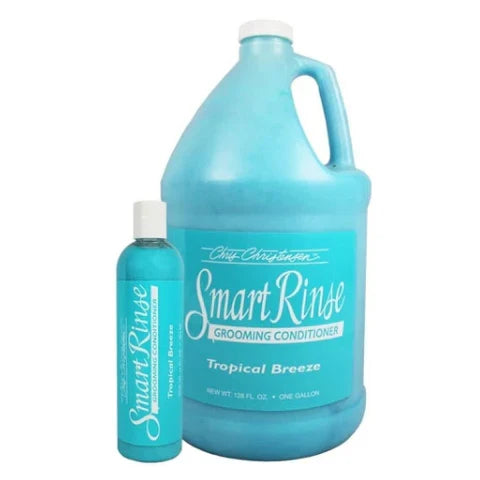 Chris Christensen Smart Rinse Conditioner