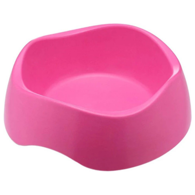 Beco Eco Friendly Biodegradable Pet Bowl for Dogs