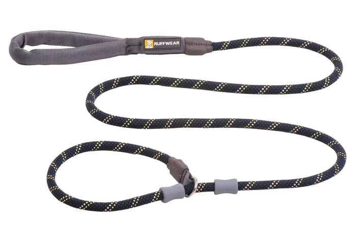 Ruffwear Just a Cinch Leash for Dogs