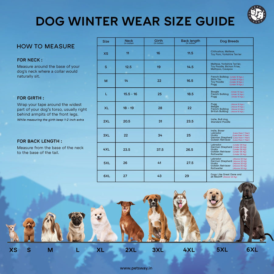 Pets Way Vacation T-shirt for Dogs
