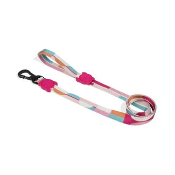 Zee Dog Leash for Dogs - Artsy