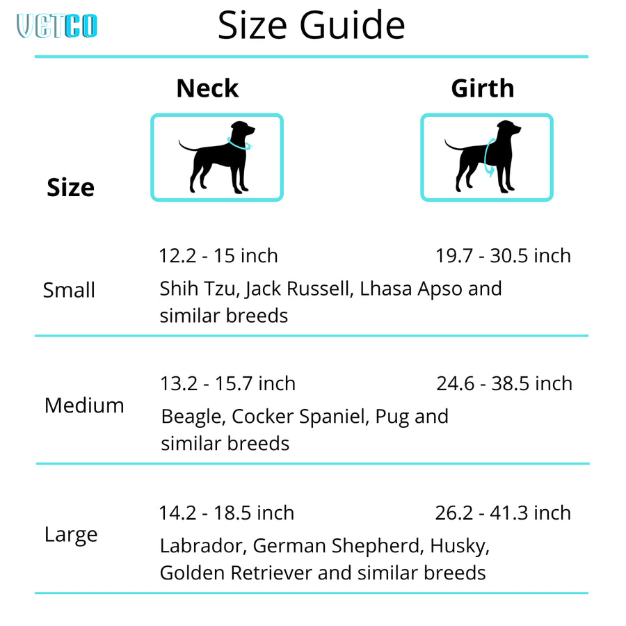 Zee Dog Fatboy Soft Walk Dog Harness