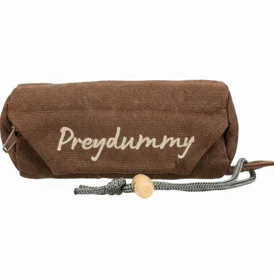 Trixie Prey Dummy for Dogs