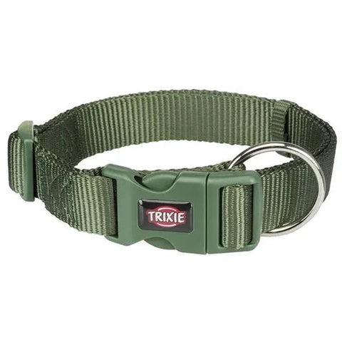 Trixie Premium Collar for Dogs