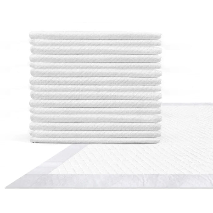 Fofos Training Pads