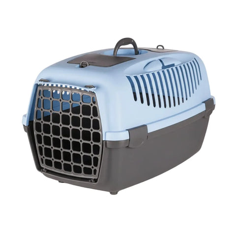 Trixie Capri 3 Pet Carrier