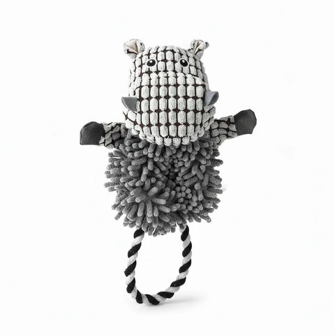 M-Pets Limited Edition Animo Dog Toy