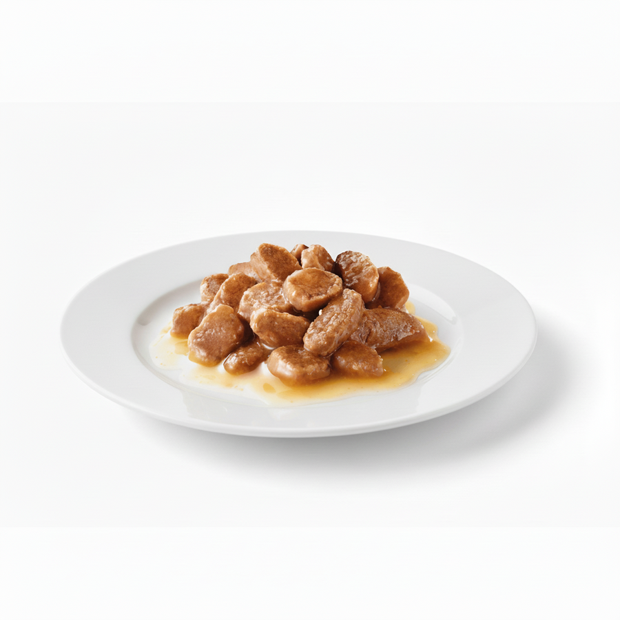 Royal Canin Adult Instinctive Cat Wet Food