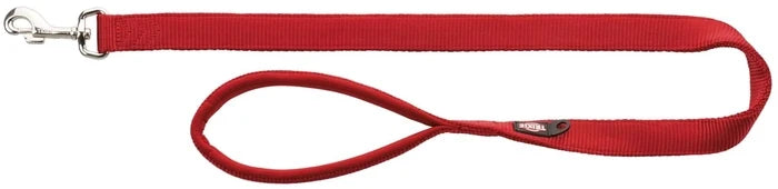 Trixie Premium Leash for Dogs