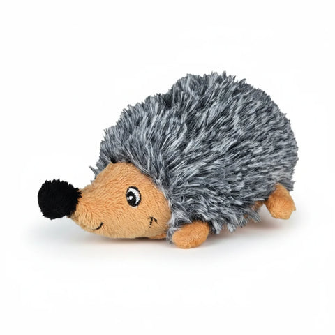 Trixie Hedgehog Plush Toy for Dogs