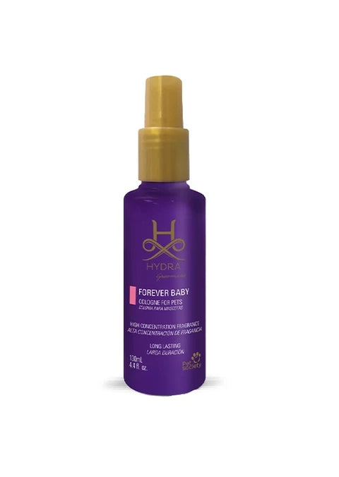 Hydra Forever Cologne for Cats and Dogs
