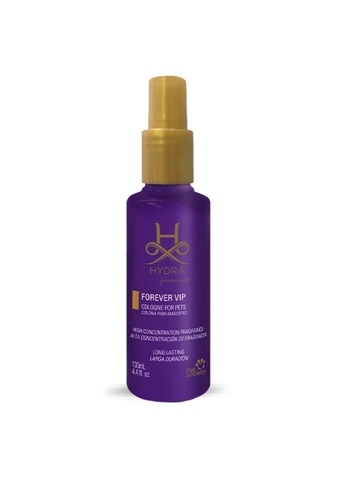 Hydra Forever Cologne for Cats and Dogs