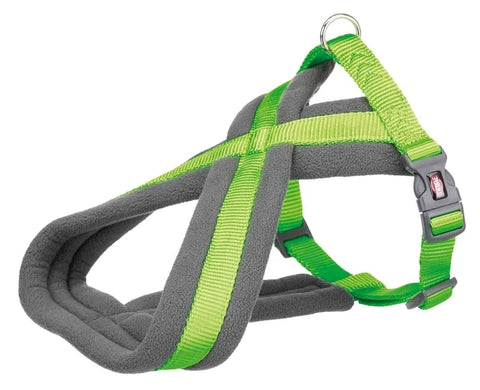 Trixie Premium Touring Harness for Dogs  L - Xl