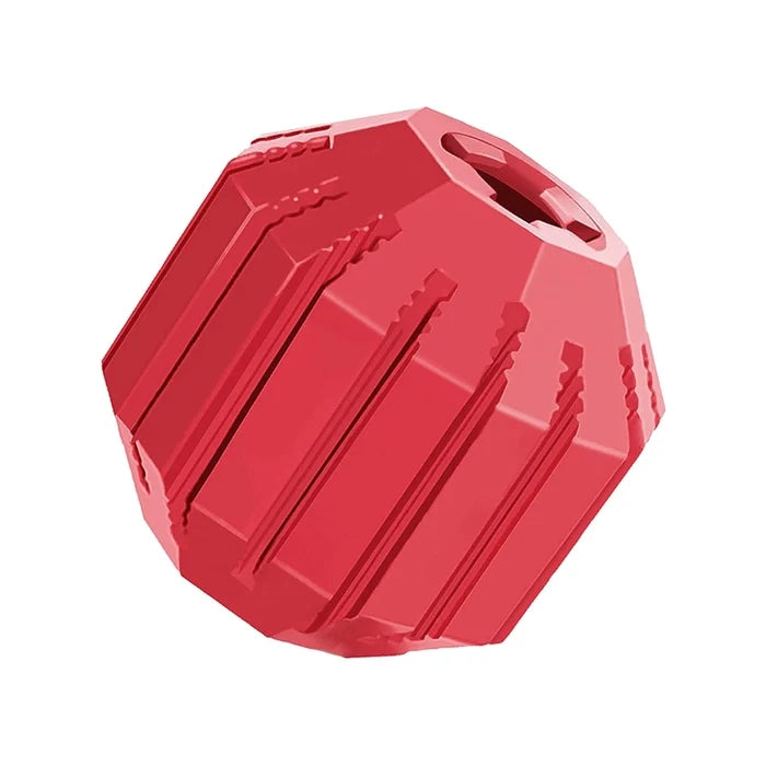 Kong Stuff A Ball Dog Toy