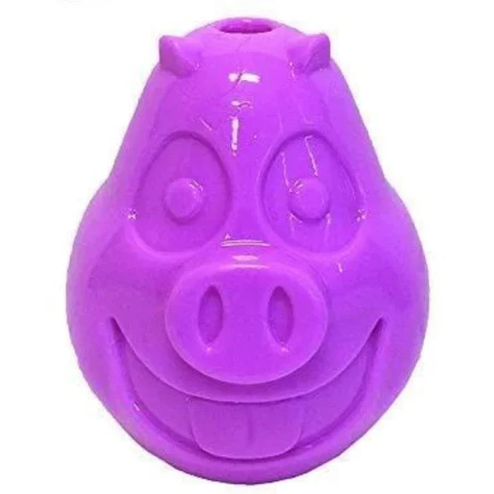 Petsport Small Mojo Friends Toy for Dogs