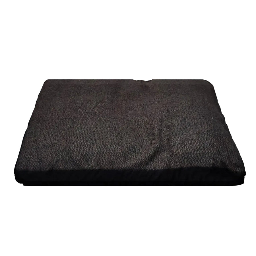 Story Tails Woolen Mattress for dogs
