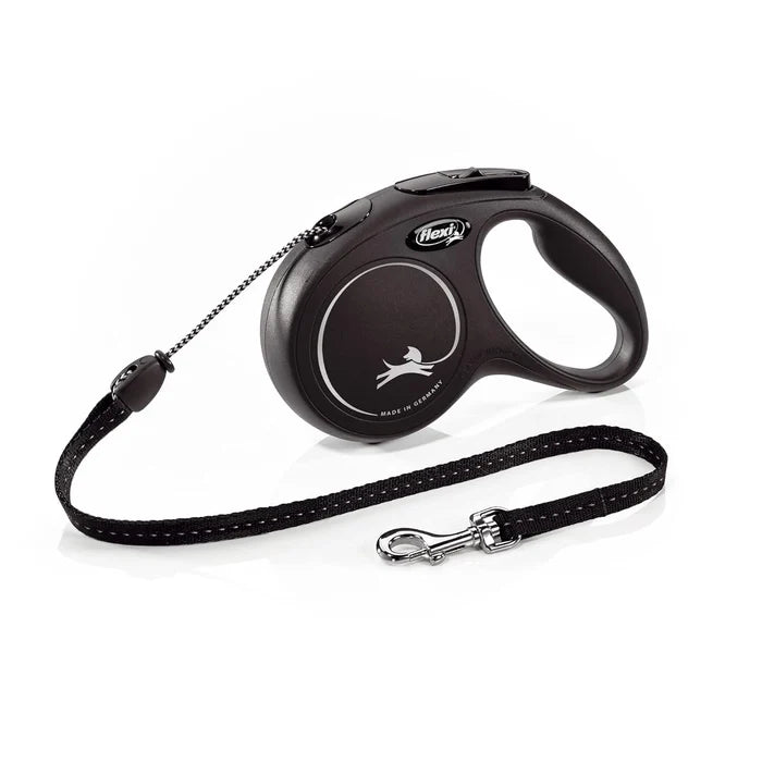 Flexi Classic Duo Cord