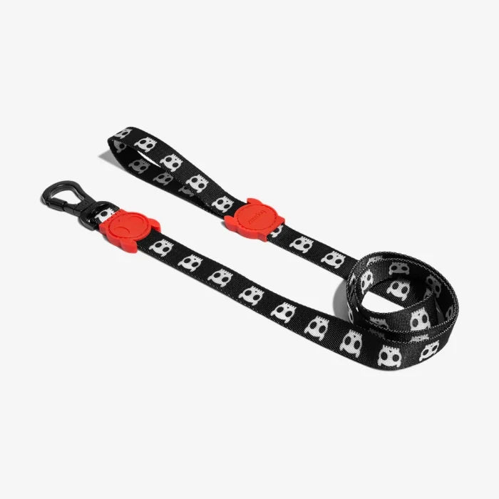 Zee Dog Regular Leash for Dogs