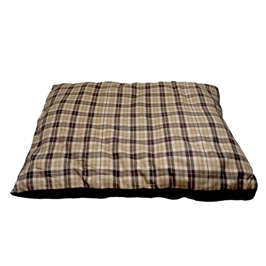 Story Tails Woolen Mattress for dogs