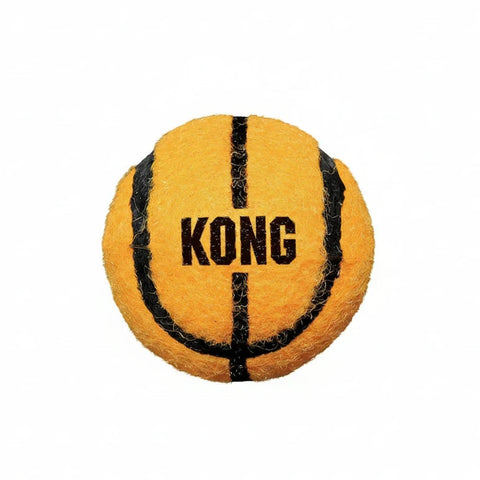 Kong Sport Balls for Dogs