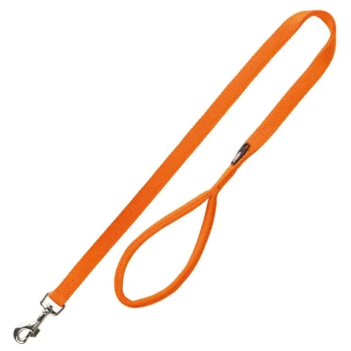 Trixie Premium Leash for Dogs