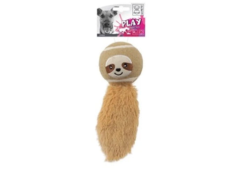 M-Pets Play Dog Toy