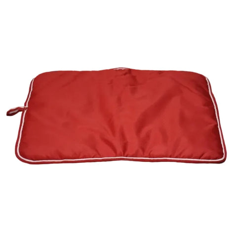 Story Tails Crate Pad for Dogs