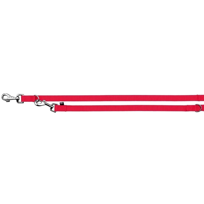 Trixie Classic Lead for Dogs
