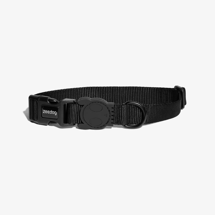 Zee Dog Collar for Dogs - Artsy