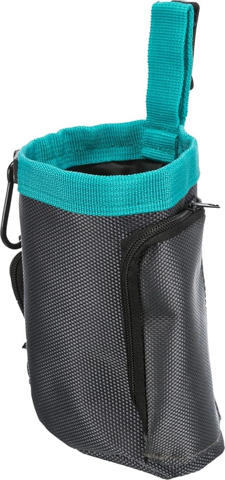 Trixie Baggy 2 In 1 Snack Bag
