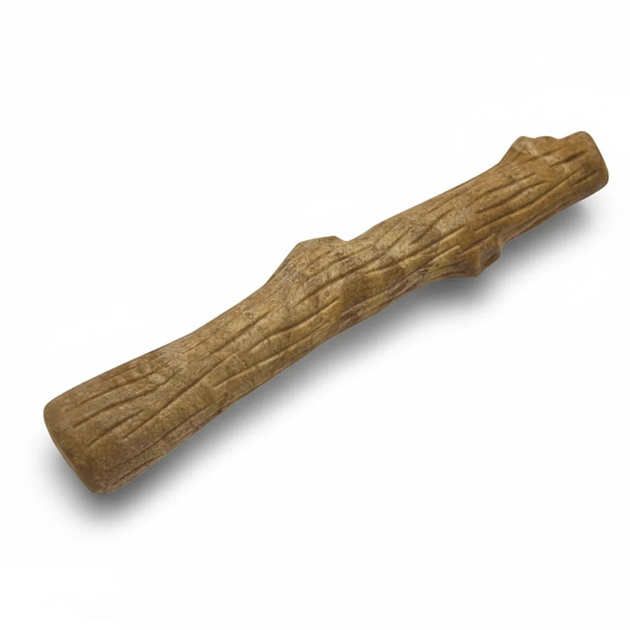 Pawise Dogwood Dog Chew Stick