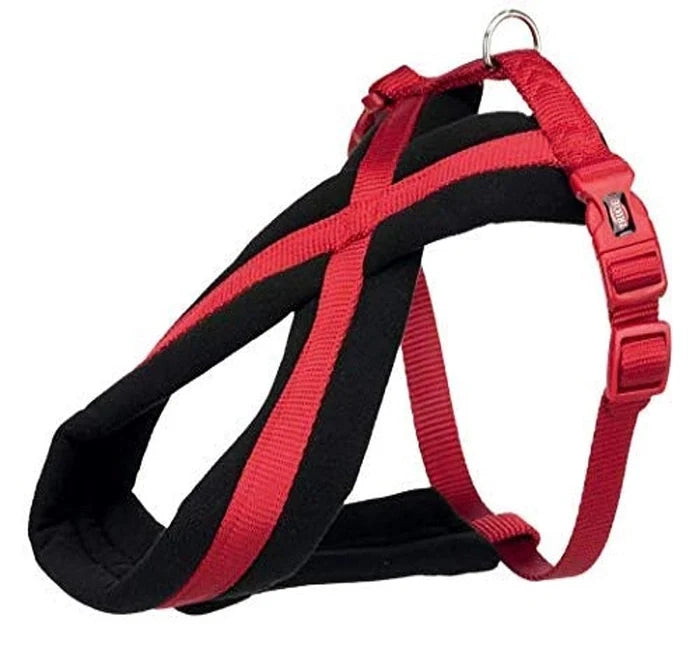 Trixie Premium Touring Harness for Dogs  L - Xl