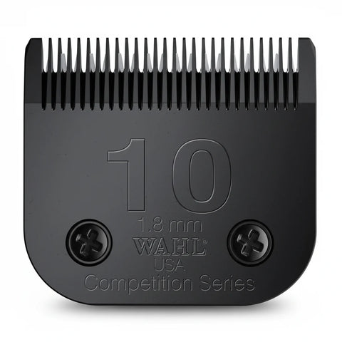 Wahl Ultimate Blade