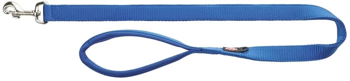 Trixie Premium Leash for Dogs