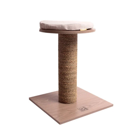 Cat Elite Marilyn Cat tree