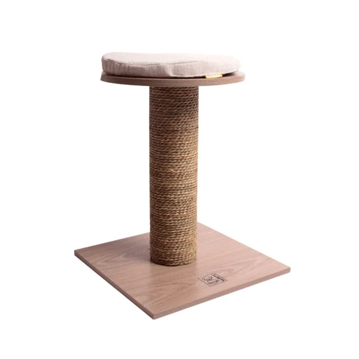 Cat Elite Marilyn Cat tree