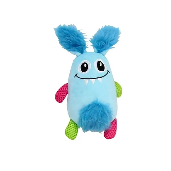 Pawise Vivid Life Puppy Toy