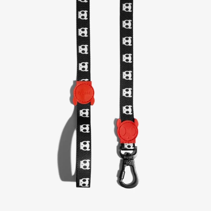 Zee Dog Regular Leash for Dogs