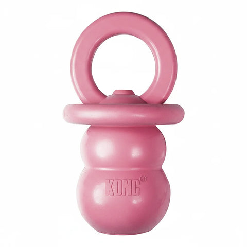 Kong Puppy Binkie