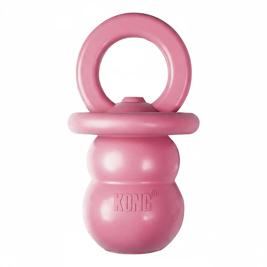 Kong Puppy Binkie