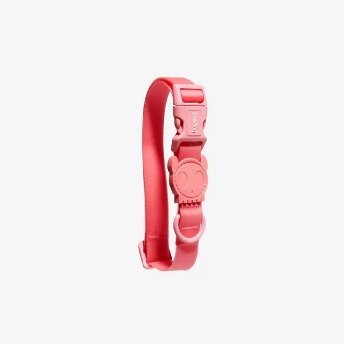 Zee Dog Neopro Collar for Dogs