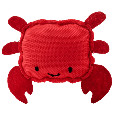 Beco Cat Nip Toys Standard Tough and Durable