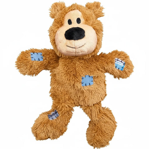 Kong Wild Knots Dog Toy